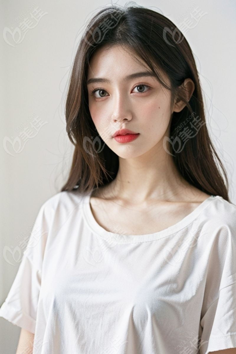 二、上海華美李健做鼻綜合怎么樣