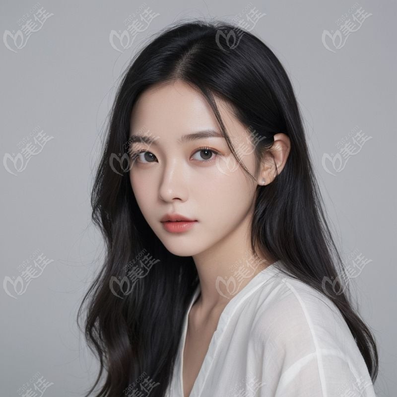 一、上海華美李健做鼻子價(jià)格表