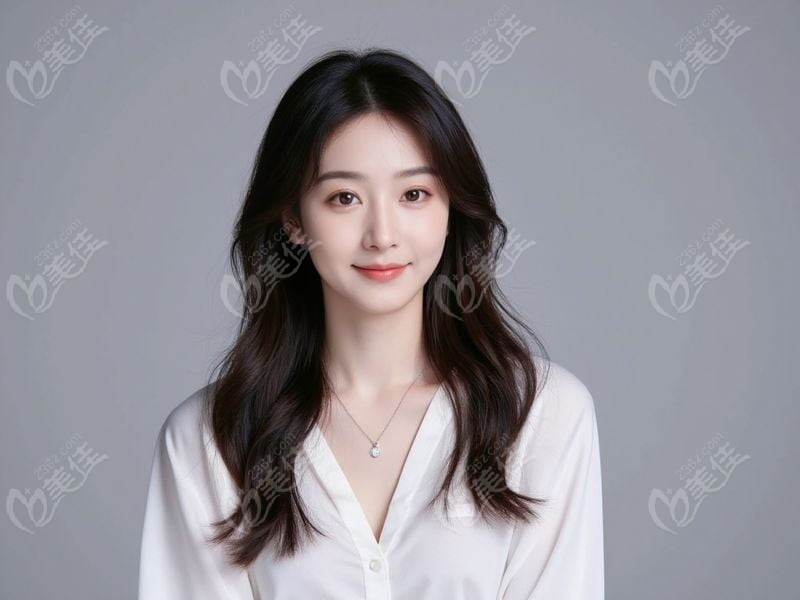 三、上海華美李健硅膠隆鼻優(yōu)勢(shì)