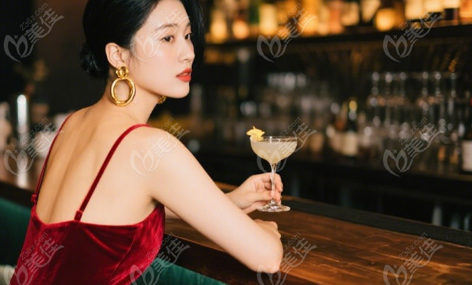 棉花糖丰胸