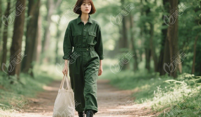 棉花糖丰胸有切口限制吗236z.com