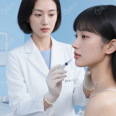 乔雅登质颜和娇兰哪个丰唇好236z.com