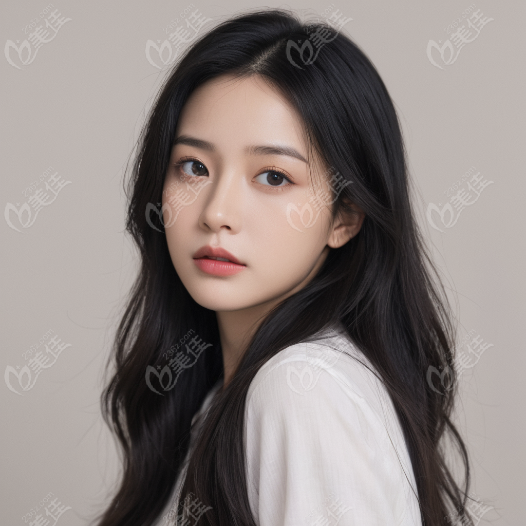 漫一凡醫(yī)生正規(guī)靠譜