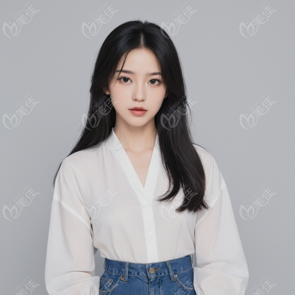 漫一凡醫(yī)生饅化臉修復(fù)做得好