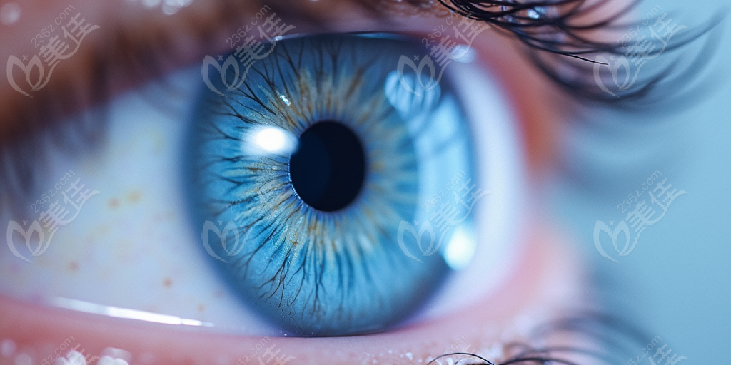 鄭州中視眼科醫(yī)院預(yù)約掛號渠道對比