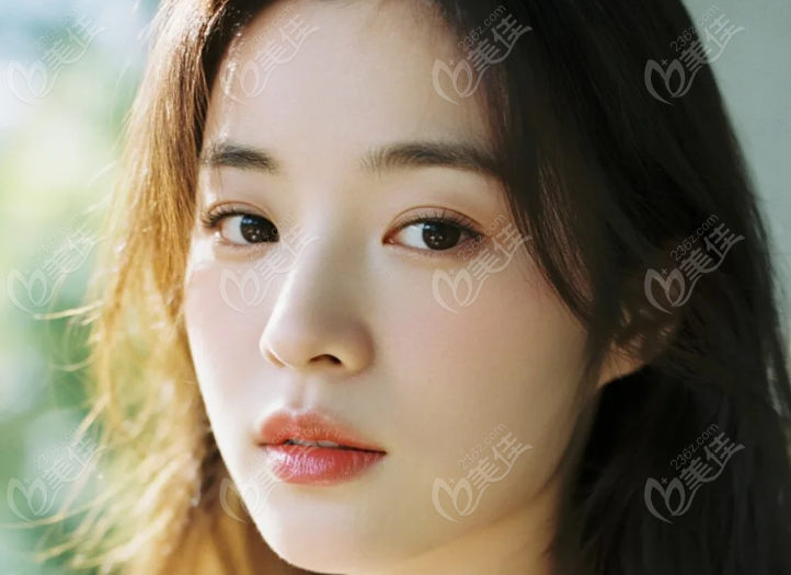 温州橙子整形是正规医院吗？资质齐全让人安心