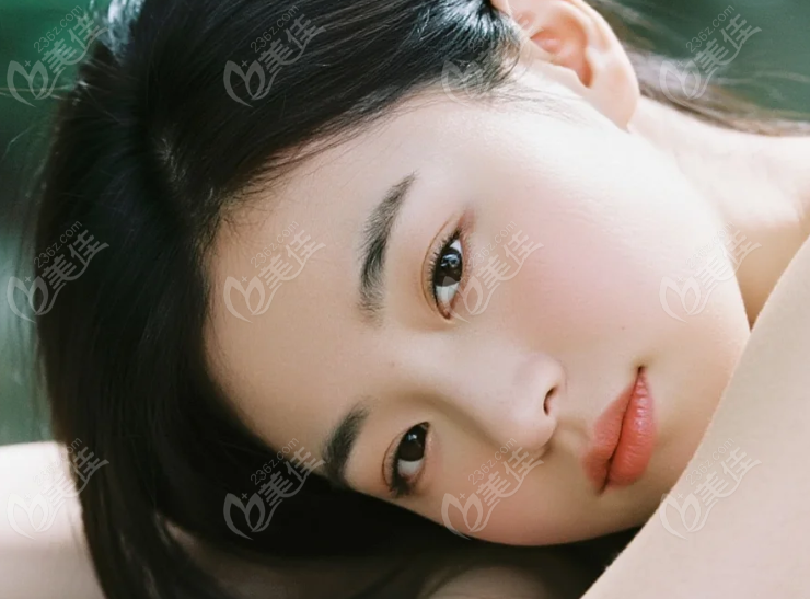 温州橙子注射瘦脸：注射靠谱，塑造精致脸型