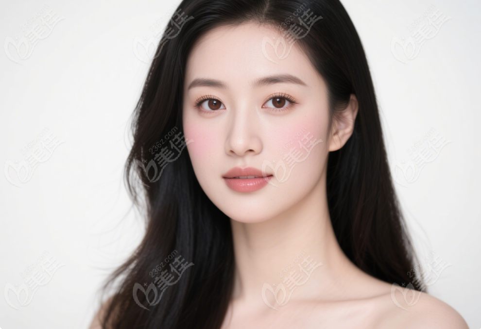 張笑天和張立天是同一個人嗎