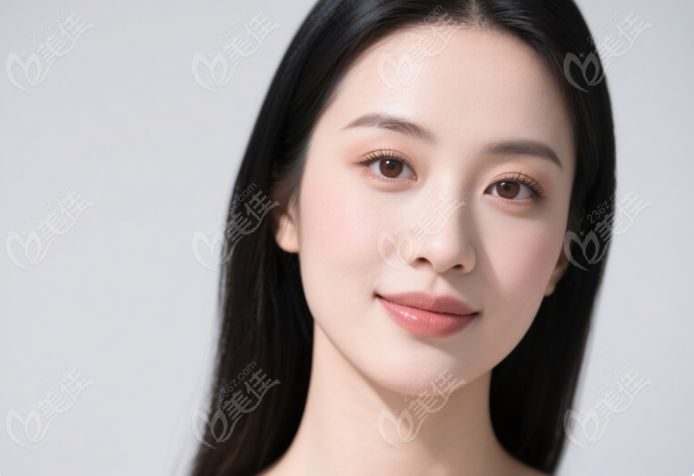 張笑天和張立天是兄弟