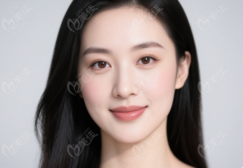張笑天和郭軍磨骨如何選