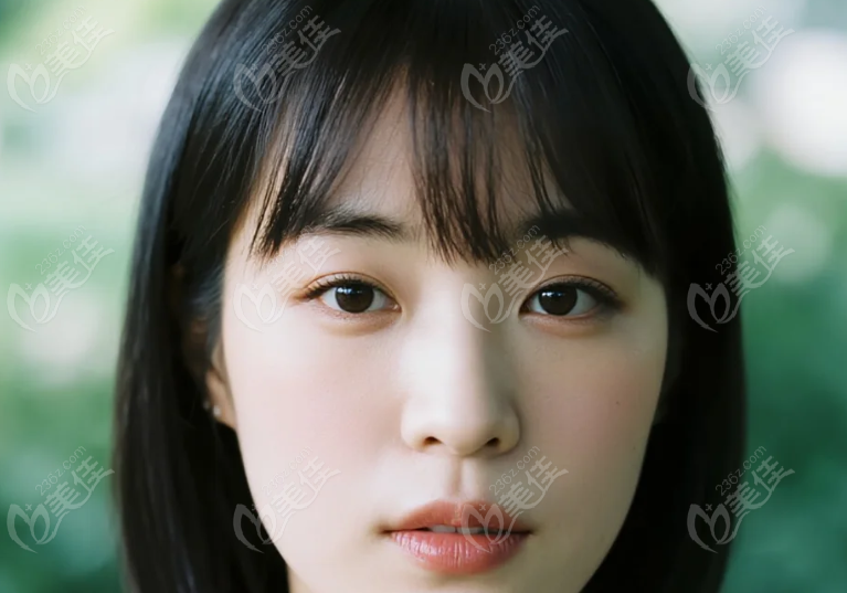 保定嘴唇整形哪家医院好？蓝山|华美|星珍润3家机构实力PK，选对超关键！