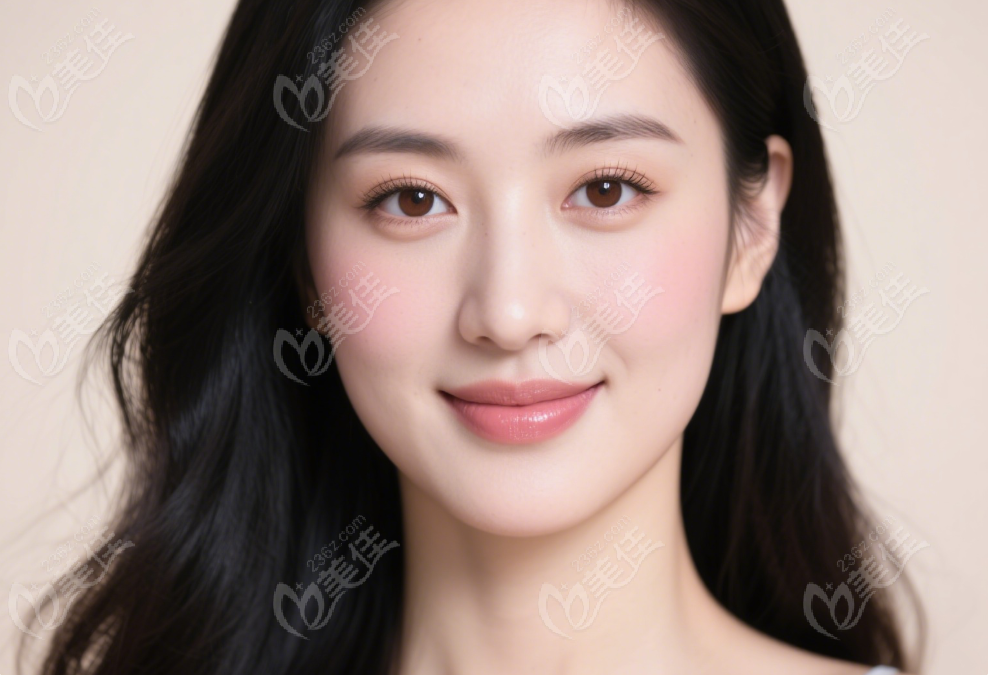 郭軍磨骨為何那么貴www.mobilem.cn