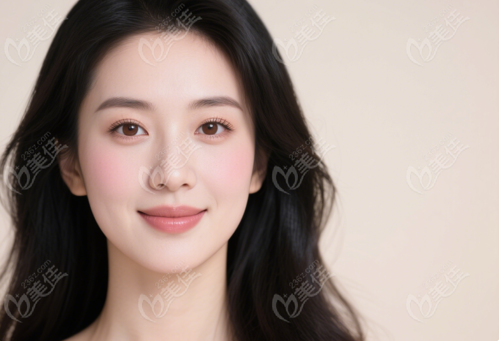 郭軍磨骨為何那么貴值得嗎