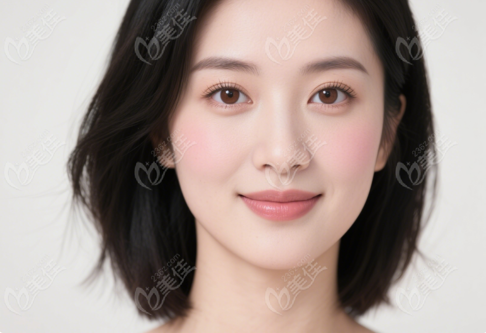 磨骨郭军到底在哪个医院www.236z.com