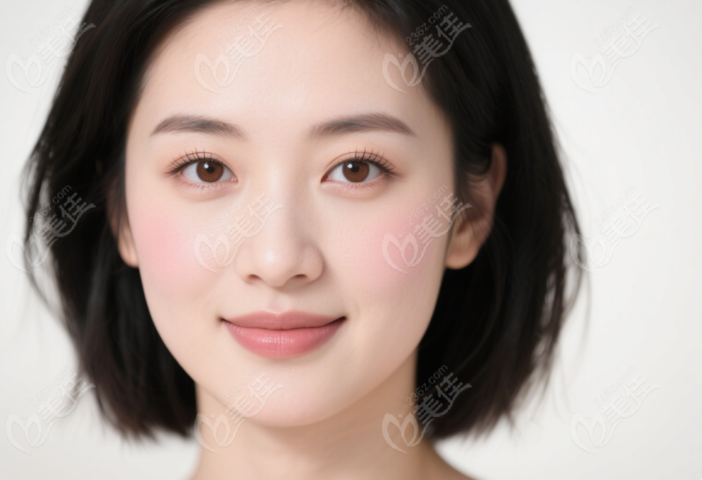 磨骨郭军价格表