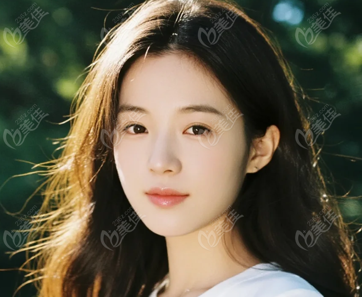 贵阳华美紫馨邹大龙隆胸，实力与口碑并存