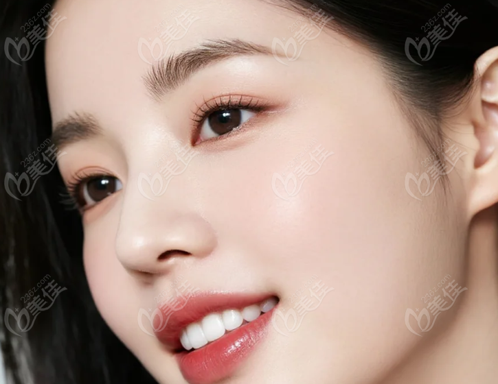 贵阳华美紫馨隆胸环境，为手术保驾护航