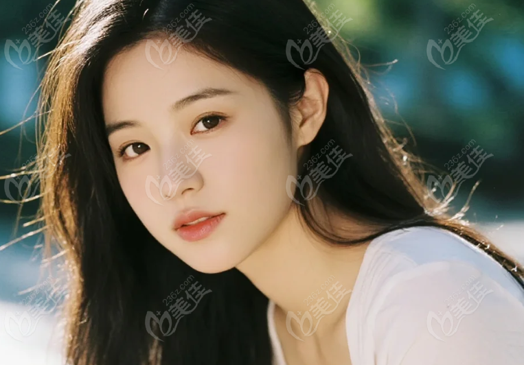 贵阳华美紫馨邹大龙隆胸，值得信赖的选择