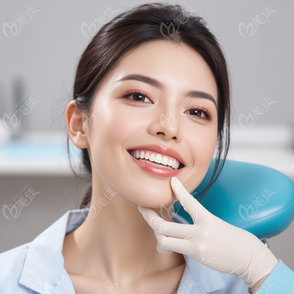 亳州康桥口腔透明收费236z.com