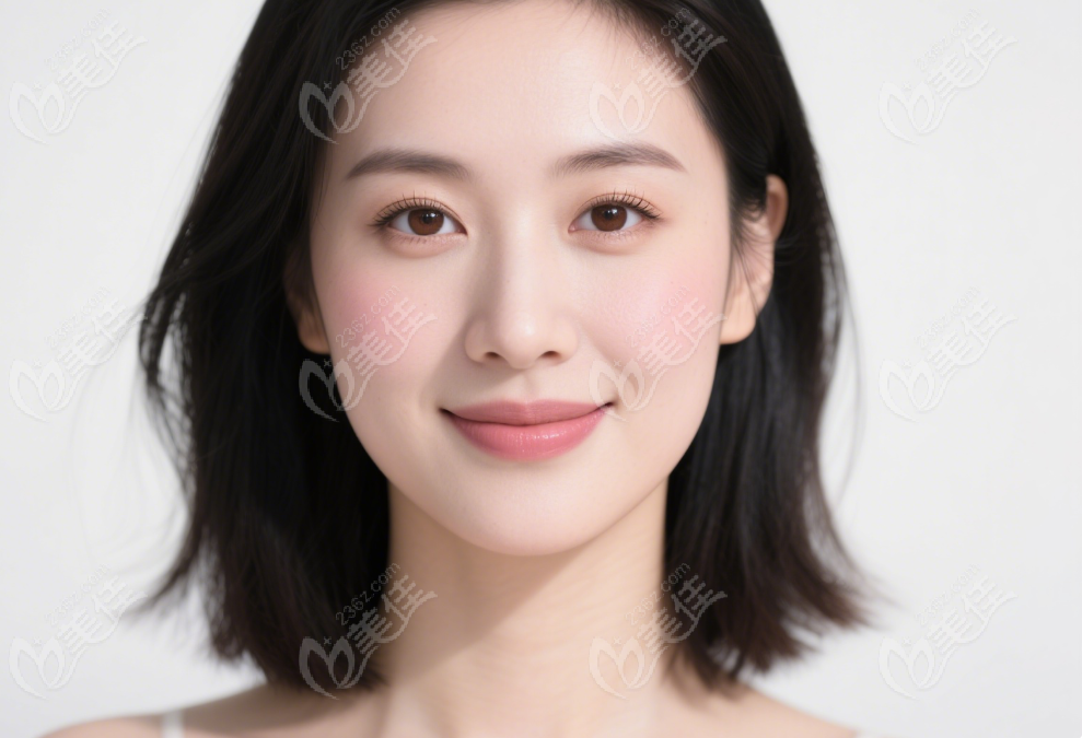 韩国黄金微针有哪几种www.236z.com