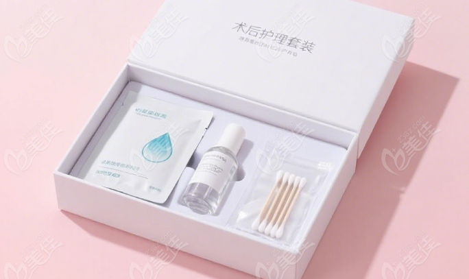 國內(nèi)愛貝芙隆鼻