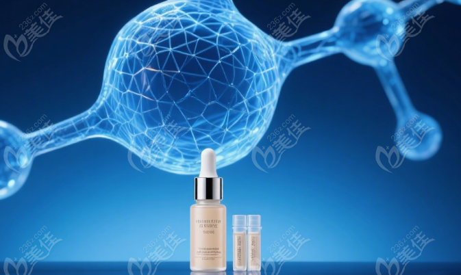 韓國注射愛貝芙隆鼻