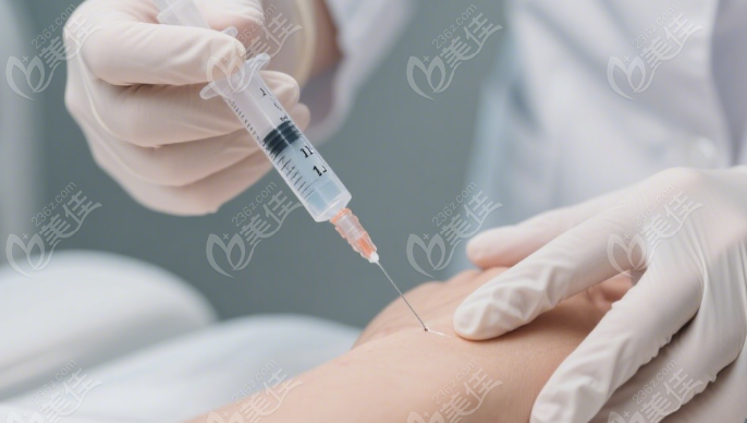 韓國注射愛貝芙隆鼻價(jià)格表236z.com