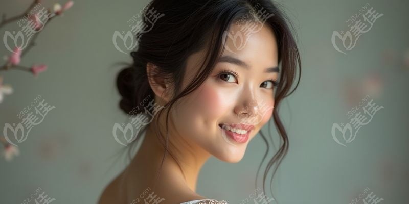 三、總結(jié)：如何選擇大腳骨手術(shù)醫(yī)院？