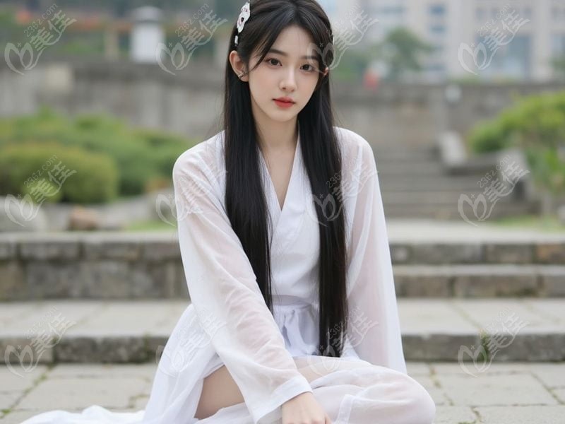 一、Daybeau皮肤科怎么样
