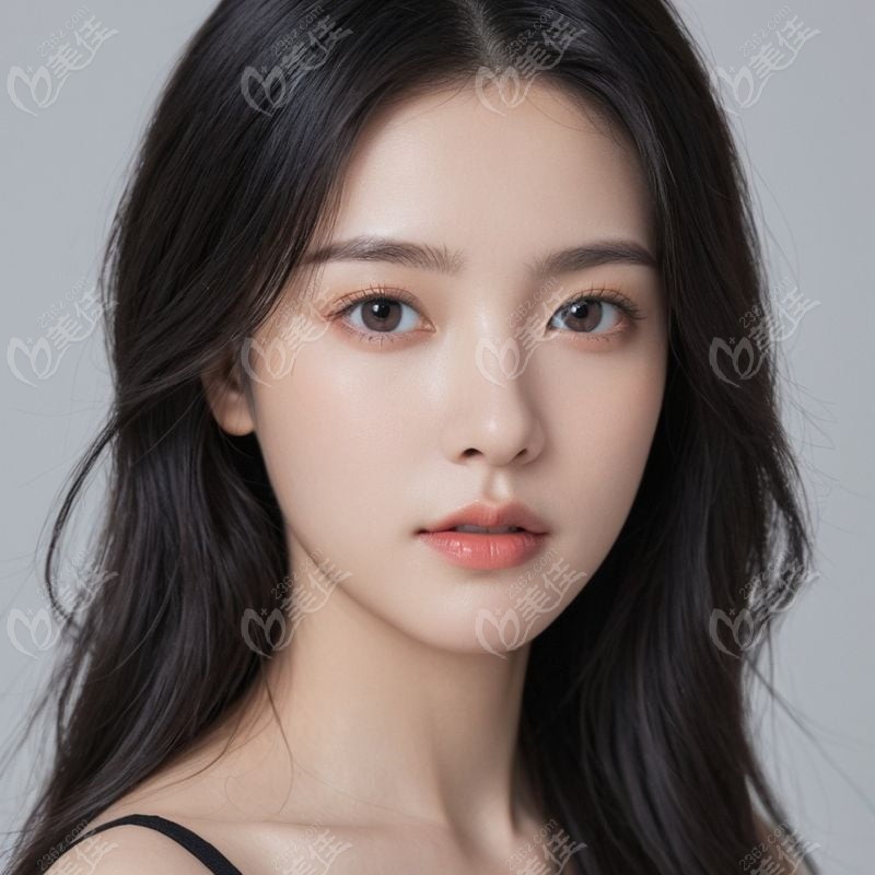 二、Daybeau皮肤科预约攻略与就诊指南www.aimei.com