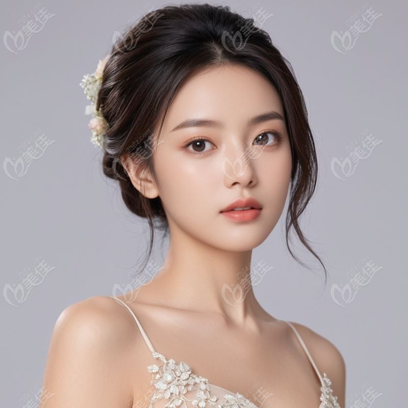 二、安禾美閣特色整形項目及價格解析www.aimei.com