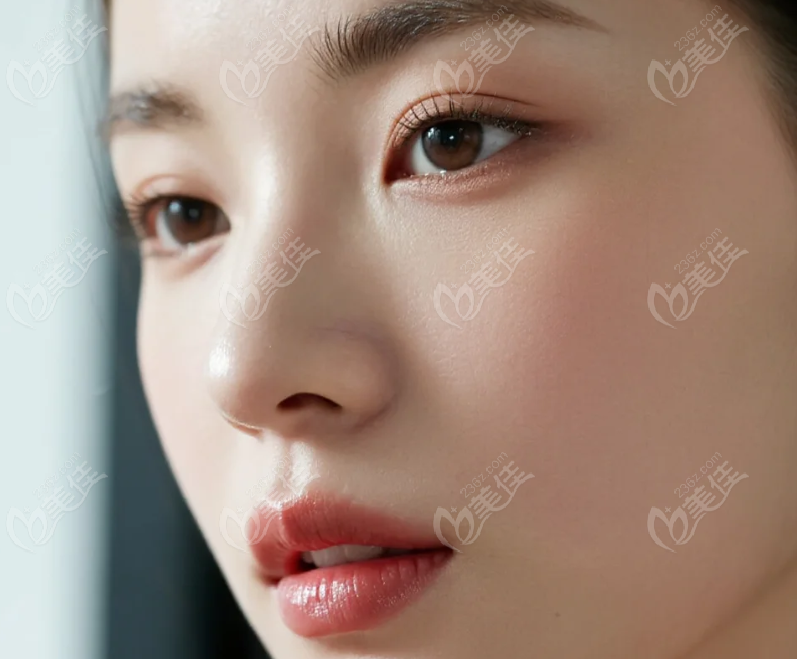 鉑安潤VS愛拉絲提玻尿酸哪個好？技術(shù)對比：交聯(lián)工藝決定塑形力