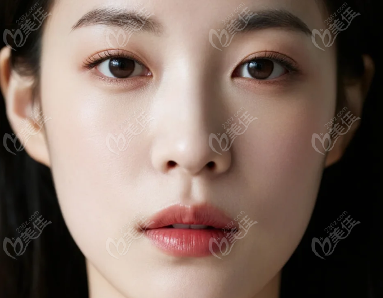 鉑安潤和愛拉絲提玻尿酸哪個好？維持時間：長效與性價比的權(quán)衡