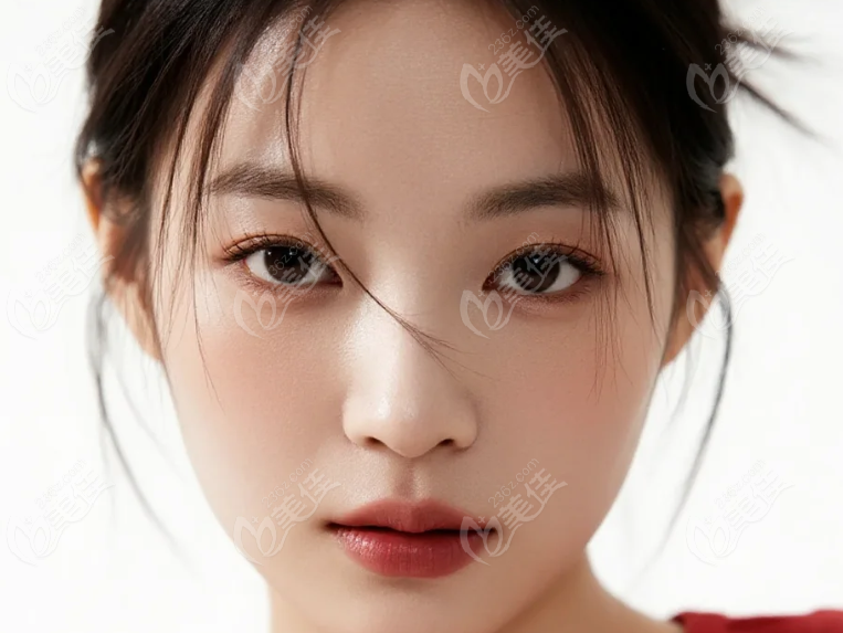 鉑安潤VS愛拉絲提玻尿酸哪個好？價格與性價比：平價與高端如何選