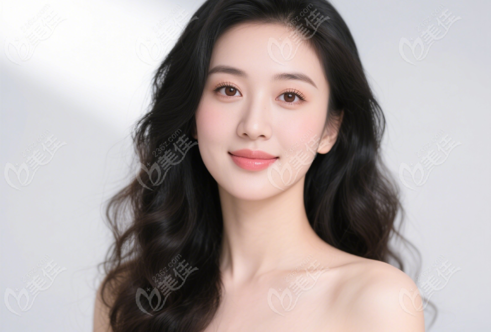 上海韋敏和何晉龍比較m.pfflawyer.com