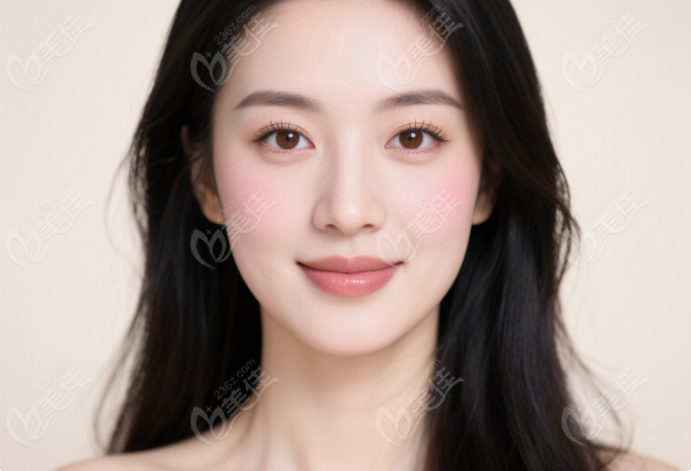 上海韋敏和何晉龍磨骨多少錢