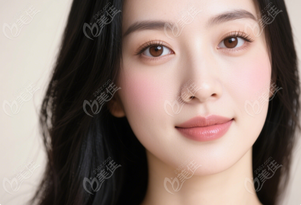 張余光雙眼皮做得好嗎www.pfflawyer.com