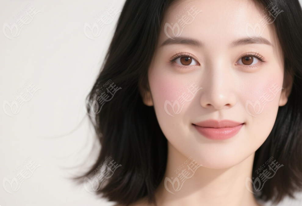 李圣利眼袋做得好吗www.236z.com
