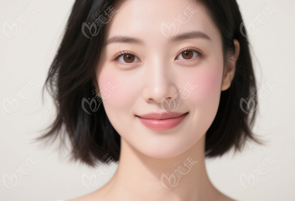 上海柴崗磨骨怎么樣 www.mobilem.cn