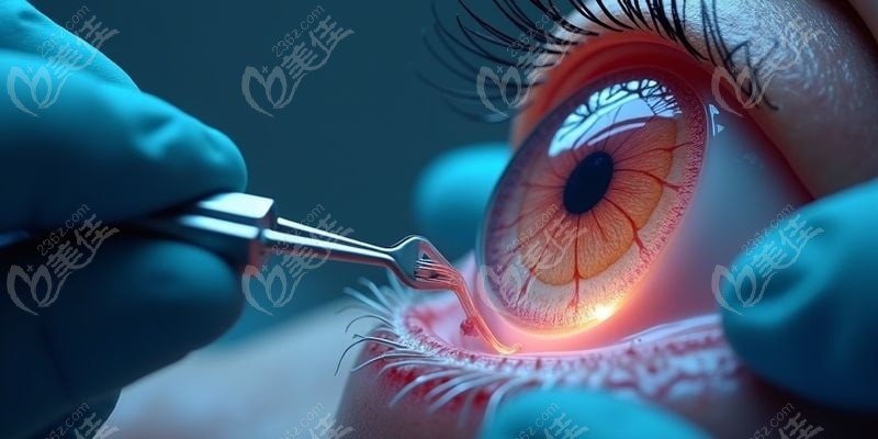 北京同仁医院王宁利医生出诊时间详情