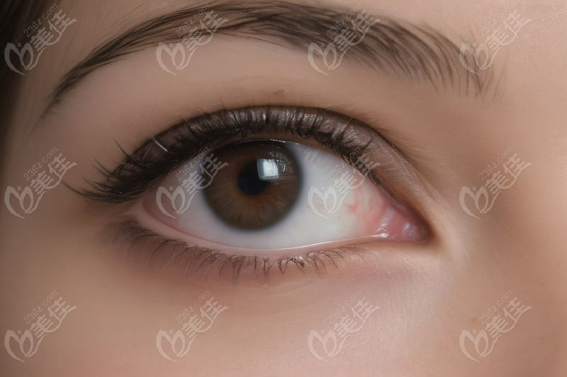 揭秘北京同仁医院王宁利医生挂号技巧