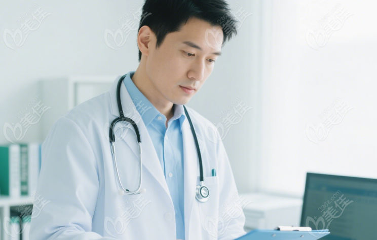 北京李朕丰胸预约挂号236z.com