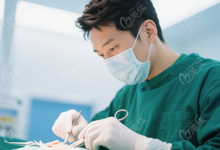 北京李朕醫生怎么预约挂号