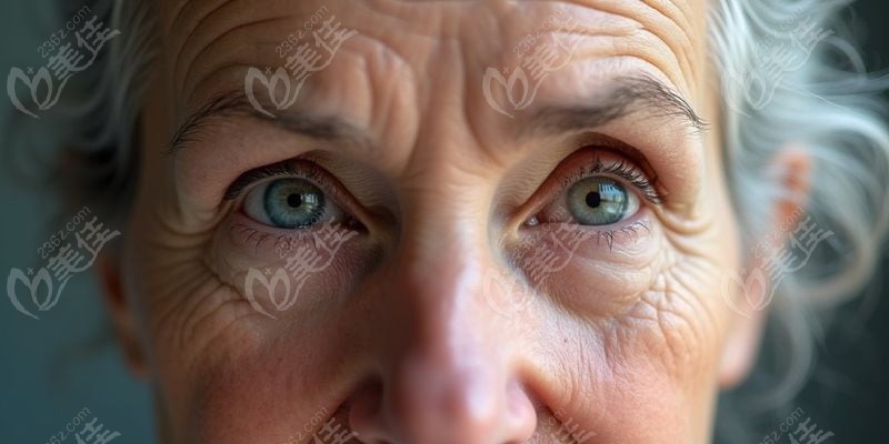 近视手术价格透明合理，榆林爱尔眼科医院不坑人