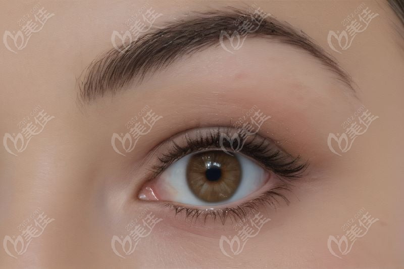 榆林爱尔眼科医院不骗人，卫健委认证正规医院+近视手术价格透明合理真不坑人！