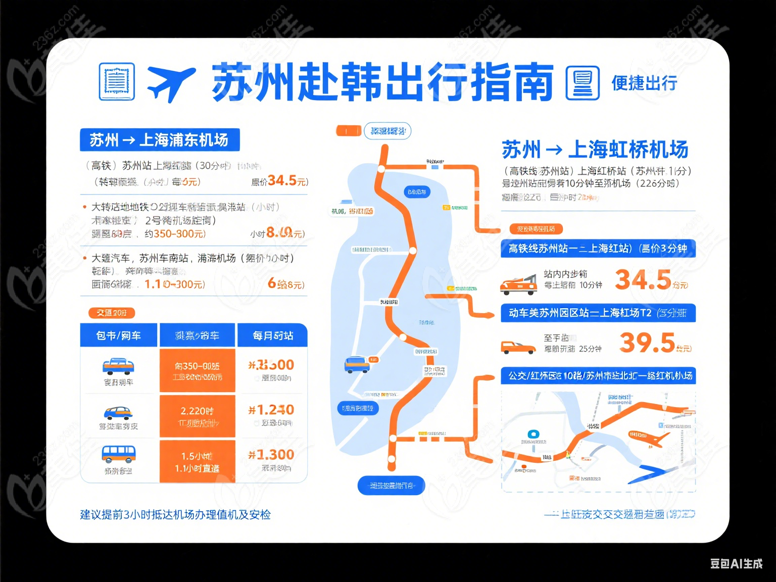 釜山皮肤科怎么预约？