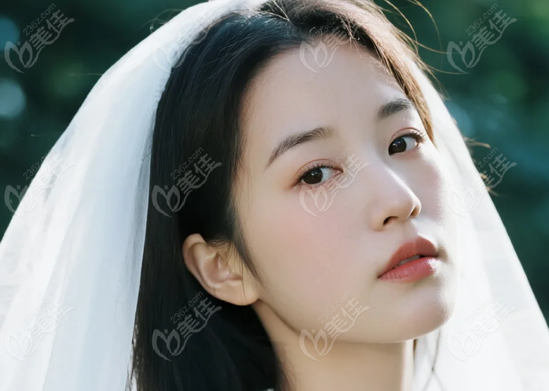 邓亮（金华亚美）：审美在线，解决多种问题