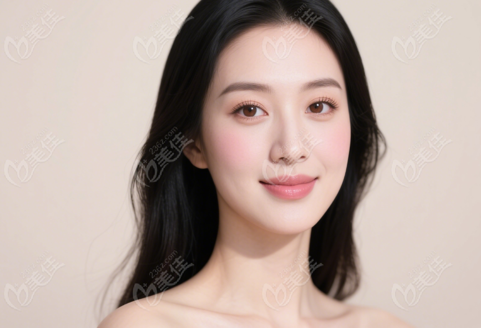 张笑天和韦敏哪个好？www.236z.com