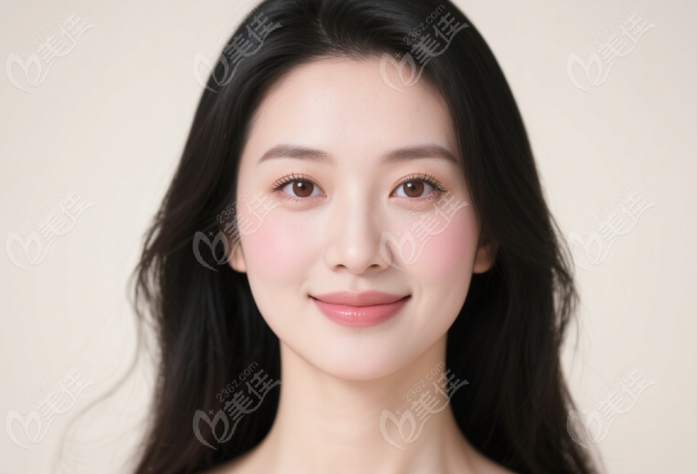 张笑天和韦敏到底选哪个更好