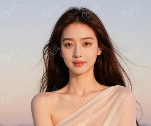 章建林做下颌角手术怎么样：用户口碑与实例